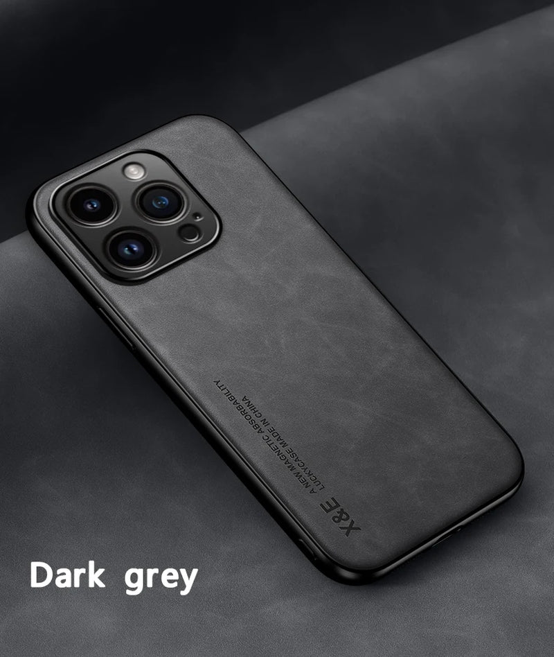 For Iphone 16 15 14 13 12 11 plus X XS XR Pro Max Mini E Phone Case Luxury Back Case